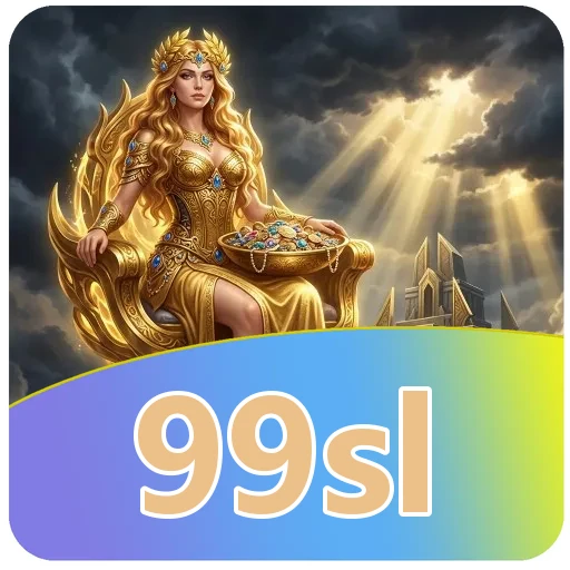Detail APK 99sl