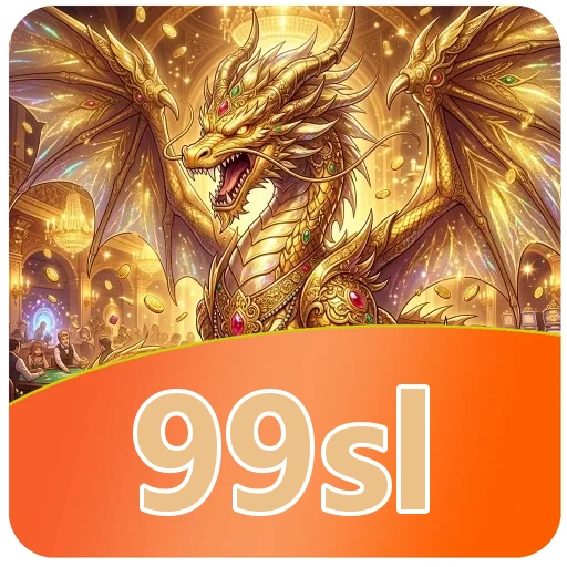 Grafik Performa 99sl APK pada Berbagai Kategori Perangkat