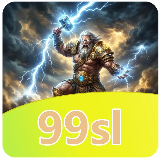 Aplikasi 99sl Android