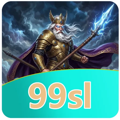 Download APK Process