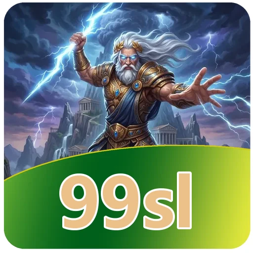 Struktur File APK Android